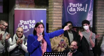 L’ipocrisia di Elly Schlein e delle finte lotte della sinistra fucsia