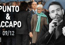 La presidente della Consulta straparla di scienza: i dati dicono tutt’altro, cara Sciarra