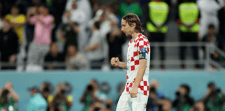 Semifinali, attenti alle piccole ▷ Mattioli: “Marocco e Croazia non hanno rubato niente a nessuno”