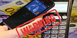 Lo spauracchio del contante nasconde gli interessi veri: quelli delle banche