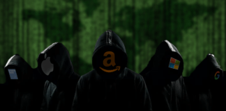 Le falsità della lotta al contante ▷ “Ecco cosa potrebbero fare le banche con un monopolio digitale”