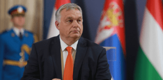 Invio armi all’Ucraina, l’Ungheria di Orban si oppone: inimicizia con l’UE sempre più palese