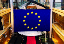 L’Europa vuole imporci ancora spese ▷ Restituite all’Italia i 14 miliardi versati e cancellate il MES