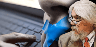 La diagnosi di Meluzzi ▷ “Il problema moderno? Si è confuso quello che è di Cesare con quello che è di Dio”