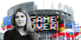 L’ultima ipocrisia che cambia tutto sul contante: crolla il mito UE a colpi di mazzette