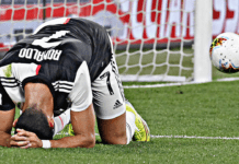 Juve, i rischi per calciatori, procuratori e dirigenti nelle indagini FIGC sugli stipendi