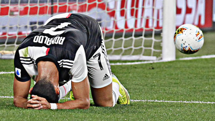 Juve, i rischi per calciatori, procuratori e dirigenti nelle indagini FIGC sugli stipendi