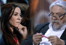 Meluzzi contro Ronzulli: la Senatrice insiste con la gogna ai non vaccinati ▷ “Tanta pietà per lei”
