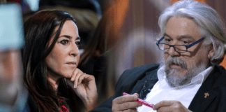 Meluzzi contro Ronzulli: la Senatrice insiste con la gogna ai non vaccinati ▷ “Tanta pietà per lei”