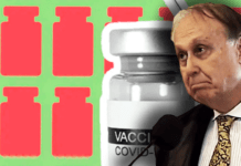 L’intervento dell’Avv. Sandri alla Consulta ▷ “Obblighi illegittimi: i dati pandemici italiani sono falsi”