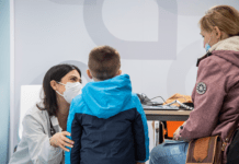 Sentenza obbligo, lo sfogo in diretta ▷ “Vaccinai mia figlia, poi il dietrofront del ministero”