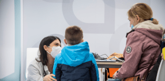 Sentenza obbligo, lo sfogo in diretta ▷ “Vaccinai mia figlia, poi il dietrofront del ministero”