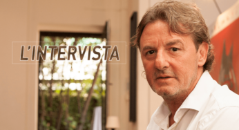 Il ritorno di Beppe Signori ▷ “Non avrei accettato nulla di diverso da un’assoluzione. Lazio? Sarei rimasto a vita”