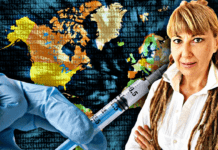 Aifa ammette di non possedere le relazioni di “efficacia e sicurezza” dei sieri ▷ Regoli: “Capito, Consulta?”