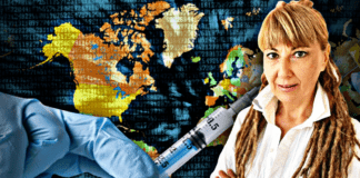 Aifa ammette di non possedere le relazioni di “efficacia e sicurezza” dei sieri ▷ Regoli: “Capito, Consulta?”