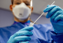 La nuova frontiera della medicina ▷ Borgonovo: “Stanno passando idee strane su cure preventive e libertà”