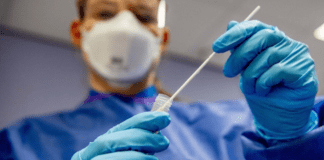 La nuova frontiera della medicina ▷ Borgonovo: “Stanno passando idee strane su cure preventive e libertà”