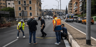 L’epidemia delle morti improvvise ▷ “Come hanno nascosto la verità dietro alla burocrazia”