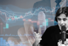 L’importanza del dubbio ▷ Meluzzi: “Dobbiamo promuovere i fatti, non le balle di Fact Checker” fact checkers