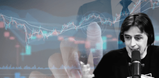 L’importanza del dubbio ▷ Meluzzi: “Dobbiamo promuovere i fatti, non le balle di Fact Checker” fact checkers