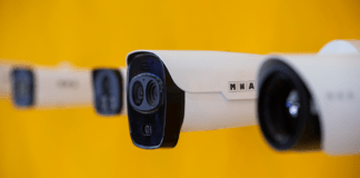 Inquietante prospettiva sul nuovo software israeliano ▷ Il grande fratello digitale che sbarca in UE