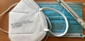 La teorizzazione dell’emergenza infinita: La pandemia come metodo di governo