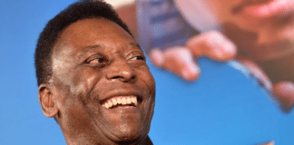 Pelé bambino, il maracanazo, la “Ginga”