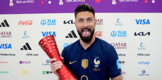 Pagelle Mondiali ▷ I voti alla conclusione dei quarti