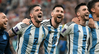 Il Pagellone Mondiale ▷ Promossi e bocciati di Qatar 2022