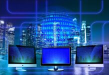 La trappola della digitalizzazione ▷ Fusaro: “Evasione? Vi spiego perché il vero problema è online”