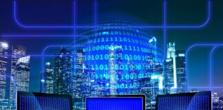 La trappola della digitalizzazione ▷ Fusaro: “Evasione? Vi spiego perché il vero problema è online”