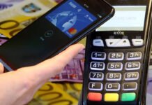 POS e contanti spaccano il governo ▷ “Siamo al capitalismo della sorveglianza”