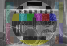 Credibilità della scienza e propaganda ▷ L’analisi dei meccanismi occidentali