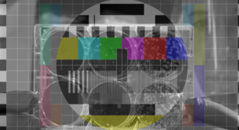 Credibilità della scienza e propaganda ▷ L’analisi dei meccanismi occidentali