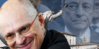 Le magagne della sentenza sull’obbligo vaccinale ▷ “Una roba da socialismo scientifico”