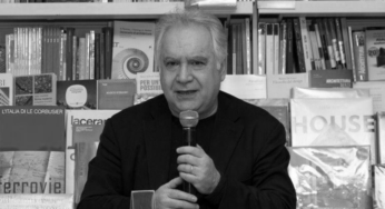 Scomparso Mario Sconcerti, il giornalista aveva 74 anni