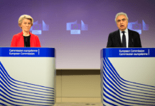 Non è possibile salvare l’ambiente distruggendo le imprese, la nuova fregatura è il “dazio green”