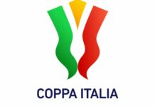 Coppa Italia ▷ Il Torino sorprende il Milan: 0-1 firmato Adopo, ai quarti vanno i granata