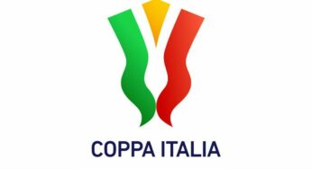 Coppa Italia ▷ Il Torino sorprende il Milan: 0-1 firmato Adopo, ai quarti vanno i granata
