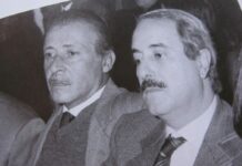 Il ruolo dei servizi deviati americani nelle nostre stragi di Stato