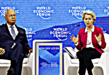 Davos 2023 segna il passaggio ad una nuova fase dell’Agenda 2030