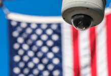 Con la scusa della tutela ambientale, i potenti di Davos vogliono spiare le nostre vite