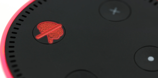 Pericolo Alexa e Metaverso per chi si pone dubbi? ▷ “Ha risposto la storia (non solo quella pandemica)”