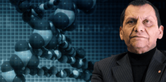 Ma non tenevano alla nostra salute? ▷ Bizzarri lancia l’allarme: “Attacco killer alla nostra dieta”