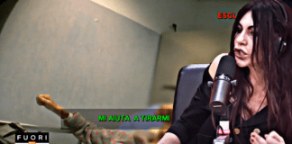 Camuso entra nei reparti pubblici allo sbando ▷ “Vi racconto cosa ho visto, qualcuno chiedeva aiuto”