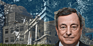 Frajese e Duranti smascherano il trucco delle multinazionali ▷ “Lo aveva ammesso perfino Draghi”