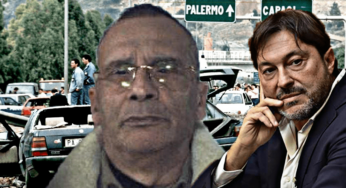I segreti del boss Messina Denaro ▷ Ranucci: “Quello che sa gli ha consentito la latitanza”