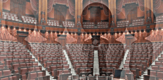 L’ideologia dei gruppi dominanti: chi viene sfruttato è felice di esserlo