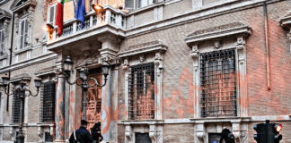 Cosa c’è davvero dietro l’ambientalismo di Ultima Generazione