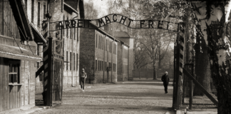 Russia fuori dalla cerimonia per la liberazione di Auschwitz: si tradisce la nostra memoria storica